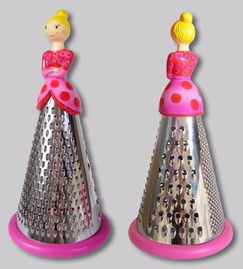 創(chuàng)意家居工藝品 日常用品的個(gè)性點(diǎn)綴