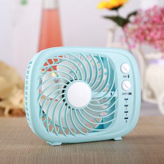 創意家居生活用品 新奇實用的暖心好禮指南