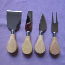 日用百貨用品概覽 價(jià)格、批發(fā)與廠家指南