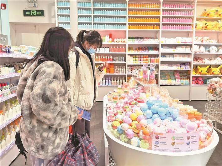 警惕！那些誘人卻危險(xiǎn)的‘好吃’網(wǎng)紅日用品