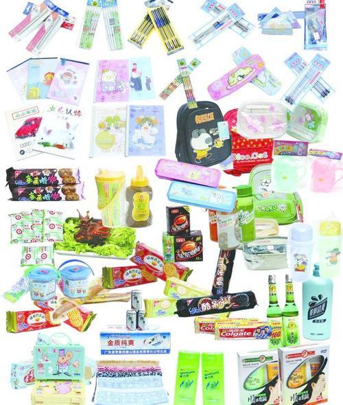 泡沫之間，日常美學(xué) 喵之celeste的日用品打泡器攝影藝術(shù)