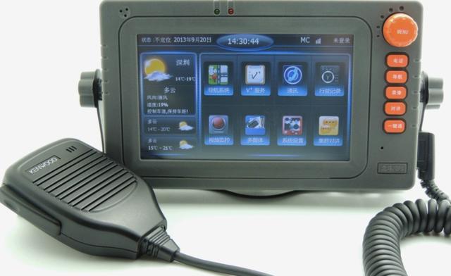 長征5B發射成功，中國宣布北斗導航終端全面民用，開啟4000億市場新篇章