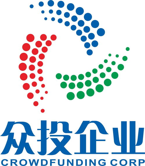天津眾投企業管理咨詢 賦能企業成長的專業智囊
