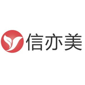 湖南信亦美企業(yè)管理咨詢 賦能企業(yè)，驅(qū)動(dòng)卓越成長