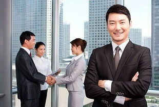 企業(yè)管理的深層價(jià)值與咨詢的真實(shí)意義 不止于效率，更關(guān)乎生存與發(fā)展